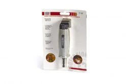 HBM Professionele Haakse Bithouder -Werkplaats Expert hbm 0898.jpg 1200x600 32716ebc88