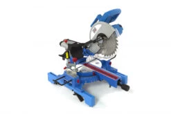 HBM Universeel Onderstel Voor Afkortzaag Machines 13 HBM Universeel Onderstel Voor Afkortzaag Machines -Werkplaats Expert hbm 090 35.jpg 1200x600 64edfebc88