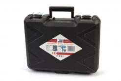 HBM 450 Nm Elektrische Slagmoersleutel -Werkplaats Expert hbm 090 44.jpg 1200x600 40848ebc88