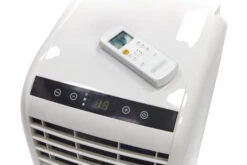 Olimpia Splendid Dolceclima Compact 8 P Mobiele Airco - 8.000 BTU/h -Werkplaats Expert hbm 091 118.jpg 1200x600 c7404ebc88