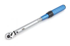 HBM 3/8" Professionele Momentsleutel 20 - 120 Nm. -Werkplaats Expert hbm 091 123.jpg 1200x600 bbb0aebc88