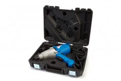 HBM 450 Nm Elektrische Slagmoersleutel -Werkplaats Expert hbm 091 38.jpg 1200x600 77894ebc88