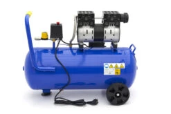 Michelin MX50/R5002 Low Noise Compressor 50 Liter 16 Michelin MX50/R5002 Low Noise Compressor 50 Liter -Werkplaats Expert hbm 092 153.jpg 1200x600 a4edcebc88