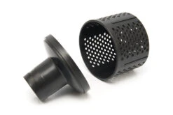 HBM Filter Voor Waterpomp 196cc Met Benzine Motor -Werkplaats Expert hbm 092 154.jpg 1200x600 fe212ebc88