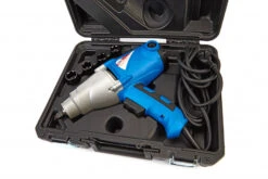 HBM 450 Nm Elektrische Slagmoersleutel -Werkplaats Expert hbm 092 36.jpg 1200x600 232e7ebc88