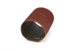 HBM 310 Watt Mini Satineermachine / Schuurmachine 25 HBM 310 Watt Mini Satineermachine / Schuurmachine -Werkplaats Expert hbm 092 56.jpg 1200x600 c316febc88