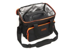 HBM Draagtas Voor HBM 600 Watt / 1200 Watt Mobiele Powerstation -Werkplaats Expert hbm 093 144.jpg 1200x600 e2ef9ebc88