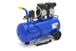 Michelin MX50/R5002 Low Noise Compressor 50 Liter 18 Michelin MX50/R5002 Low Noise Compressor 50 Liter -Werkplaats Expert hbm 093 150.jpg 1200x600 93e16ebc88