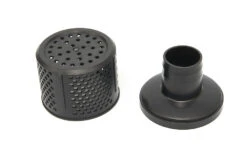 HBM Filter Voor Waterpomp 196cc Met Benzine Motor -Werkplaats Expert hbm 093 151.jpg 1200x600 cd382ebc88