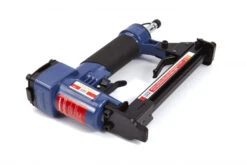 HBM 16 Mm Pneumatische Tacker, Nietmachine -Werkplaats Expert hbm 093 47.jpg 1200x600 b0eadebc88