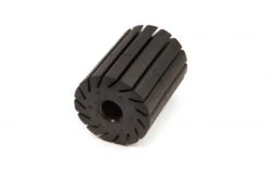 HBM 310 Watt Mini Satineermachine / Schuurmachine 22 HBM 310 Watt Mini Satineermachine / Schuurmachine -Werkplaats Expert hbm 093 53.jpg 1200x600 7149cebc88