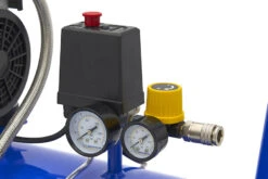 Michelin MX50/R5002 Low Noise Compressor 50 Liter 21 Michelin MX50/R5002 Low Noise Compressor 50 Liter -Werkplaats Expert hbm 094 152.jpg 1200x600 6900debc88