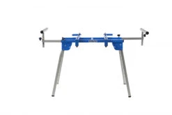 HBM Universeel Onderstel Voor Afkortzaag Machines 11 HBM Universeel Onderstel Voor Afkortzaag Machines -Werkplaats Expert hbm 094 20.jpg 1200x600 3f53bebc88