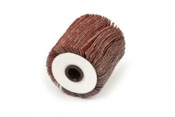 HBM 310 Watt Mini Satineermachine / Schuurmachine 23 HBM 310 Watt Mini Satineermachine / Schuurmachine -Werkplaats Expert hbm 094 50.jpg 1200x600 beaa9ebc88