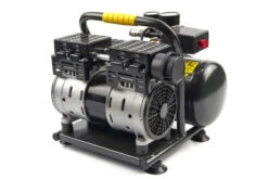 Michelin 6 Liter Professionele Low Noise Compressor 21 Michelin 6 Liter Professionele Low Noise Compressor -Werkplaats Expert hbm 095 124.jpg 1200x600 ffea1ebc88
