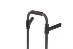 HBM 100 Kg Opvouwbare Steekwagen Met Handvatten -Werkplaats Expert hbm 095 37.jpg 1200x600 ac087ebc88