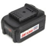 HBM Li-Ion Accu 20 Volt 5,0 Power20.5 -Werkplaats Expert hbm 096 142.jpg 1200x600 59338ebc88