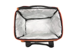 HBM Draagtas Voor HBM 600 Watt / 1200 Watt Mobiele Powerstation -Werkplaats Expert hbm 096 146.jpg 1200x600 7dfa0ebc88