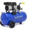 Michelin MX50/R5002 Low Noise Compressor 50 Liter -Werkplaats Expert hbm 096 153.jpg 1200x600 a9eb8ebc88
