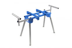 HBM Universeel Onderstel Voor Afkortzaag Machines 10 HBM Universeel Onderstel Voor Afkortzaag Machines -Werkplaats Expert hbm 096 22.jpg 1200x600 f0736ebc88