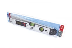 HBM 400 Mm Digitale Hoekwaterpas - Zweihaak -Werkplaats Expert hbm 096 52.jpg 1200x600 515c0ebc88