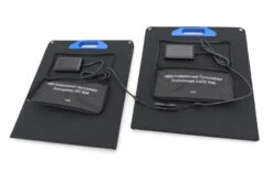 HBM Professioneel Opvouwbaar Zonnepaneel 400 Watt 19 HBM Professioneel Opvouwbaar Zonnepaneel 400 Watt -Werkplaats Expert hbm 097 144.jpg 1200x600 e34fcebc88