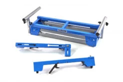 HBM Universeel Onderstel Voor Afkortzaag Machines 14 HBM Universeel Onderstel Voor Afkortzaag Machines -Werkplaats Expert hbm 097 25.jpg 1200x600 5f3cfebc88