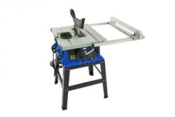 HBM 255 Mm Cirkelzaagtafel -Werkplaats Expert hbm 098 106.jpg 1200x600 f85f5ebc88