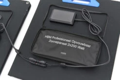 HBM Professioneel Opvouwbaar Zonnepaneel 400 Watt 15 HBM Professioneel Opvouwbaar Zonnepaneel 400 Watt -Werkplaats Expert hbm 098 140.jpg 1200x600 6c164ebc88