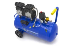 Michelin MX50/R5002 Low Noise Compressor 50 Liter 17 Michelin MX50/R5002 Low Noise Compressor 50 Liter -Werkplaats Expert hbm 098 155.jpg 1200x600 e87feebc88