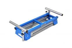 HBM Universeel Onderstel Voor Afkortzaag Machines 15 HBM Universeel Onderstel Voor Afkortzaag Machines -Werkplaats Expert hbm 098 31.jpg 1200x600 2d3e5ebc88