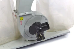 HBM 300 Profi Stofafzuiginstallatie - 400 Volt 8 HBM 300 Profi Stofafzuiginstallatie - 400 Volt -Werkplaats Expert hbm 098 39 1.jpg 1200x600 7b917ebc88