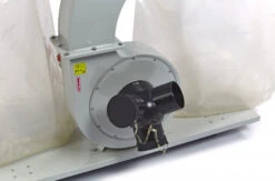 HBM 300 Profi Stofafzuiginstallatie 8 HBM 300 Profi Stofafzuiginstallatie -Werkplaats Expert hbm 098 39.jpg 1200x600 34775ebc88