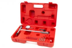 HBM Professionele 160 - 250 Mm Analoge Binnen Meter -Werkplaats Expert hbm 099 126.jpg 1200x600 99b47ebc88