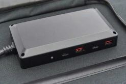 HBM Professioneel Opvouwbaar Zonnepaneel 400 Watt 17 HBM Professioneel Opvouwbaar Zonnepaneel 400 Watt -Werkplaats Expert hbm 099 131.jpg 1200x600 2e0b4ebc88