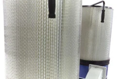 HBM 300 Profi Stofafzuiginstallatie - 400 Volt 9 HBM 300 Profi Stofafzuiginstallatie - 400 Volt -Werkplaats Expert hbm 099 28 1.jpg 1200x600 7968aebc88