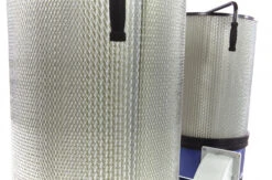 HBM 300 Profi Stofafzuiginstallatie 9 HBM 300 Profi Stofafzuiginstallatie -Werkplaats Expert hbm 099 28.jpg 1200x600 7cdb4ebc88