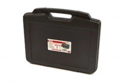 HBM Slagvaste Schroevendraaierset 12 Delig 11 HBM Slagvaste Schroevendraaierset 12 Delig -Werkplaats Expert hbm 099 70.jpg 1200x600 0890cebc88