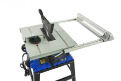 HBM 255 Mm Cirkelzaagtafel -Werkplaats Expert hbm 099 95.jpg 1200x600 7bd7eebc88