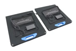 HBM Professioneel Opvouwbaar Zonnepaneel 400 Watt 18 HBM Professioneel Opvouwbaar Zonnepaneel 400 Watt -Werkplaats Expert hbm 100 138.jpg 1200x600 919c9ebc88