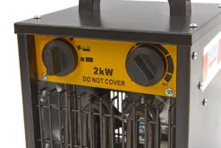 HBM 2000 Watt Professionele Elektrische Heater -Werkplaats Expert hbm 100 92.jpg 1200x600 7a6c5ebc88