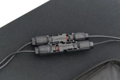 HBM Professioneel Opvouwbaar Zonnepaneel 400 Watt 16 HBM Professioneel Opvouwbaar Zonnepaneel 400 Watt -Werkplaats Expert hbm 101 130.jpg 1200x600 e58a2ebc88