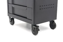 HBM Gereedschapswagen 7 Laden, 68 Cm , Zwart -Werkplaats Expert hbm 1014 3.jpg 1200x600 e09a9ebc88