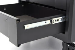 HBM Gereedschapswagen 7 Laden, 68 Cm , Zwart -Werkplaats Expert hbm 1015 3.jpg 1200x600 140a5ebc88