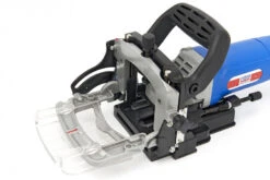 HBM Profi Lamellen Deuvelfrees 900 Watt In Koffer -Werkplaats Expert hbm 1018.jpg 1200x600 d0789ebc88