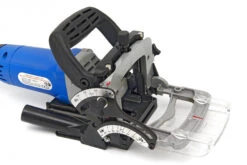 HBM Profi Lamellen Deuvelfrees 900 Watt In Koffer -Werkplaats Expert hbm 1019.jpg 1200x600 e9f01ebc88