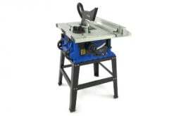 HBM 255 Mm Cirkelzaagtafel -Werkplaats Expert hbm 102 106.jpg 1200x600 67995ebc88