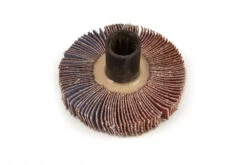 HBM 310 Watt Mini Satineermachine / Schuurmachine 26 HBM 310 Watt Mini Satineermachine / Schuurmachine -Werkplaats Expert hbm 102 65.jpg 1200x600 f60bdebc88