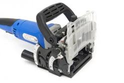 HBM Profi Lamellen Deuvelfrees 900 Watt In Koffer -Werkplaats Expert hbm 1020 1.jpg 1200x600 af2e0ebc88