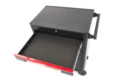 HBM Gereedschapswagen 7 Laden, 68 Cm , Zwart -Werkplaats Expert hbm 1021 13.jpg 1200x600 635a5ebc88